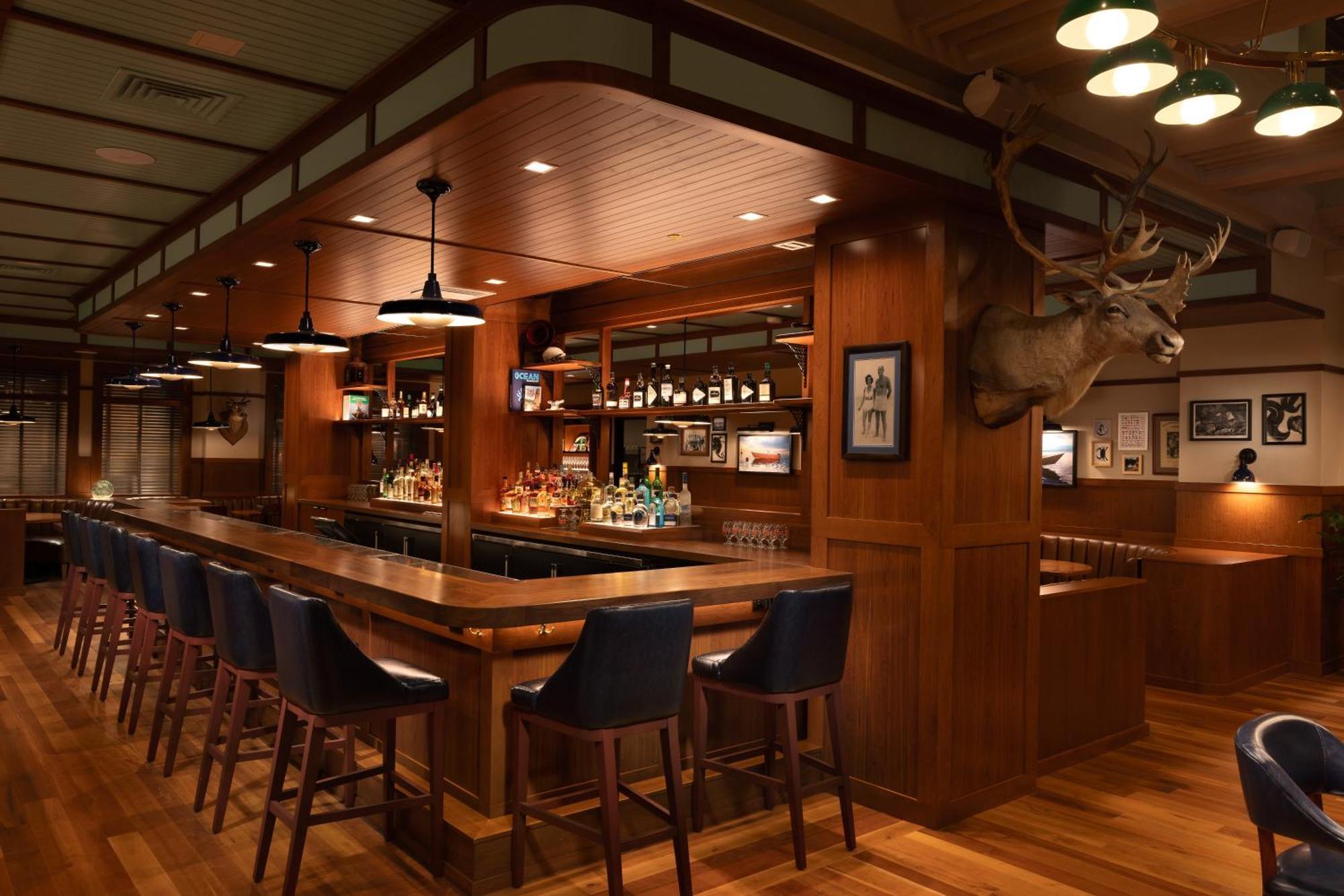 Hotel Champlain Burlington, Curio Collection By Hilton Εξωτερικό φωτογραφία