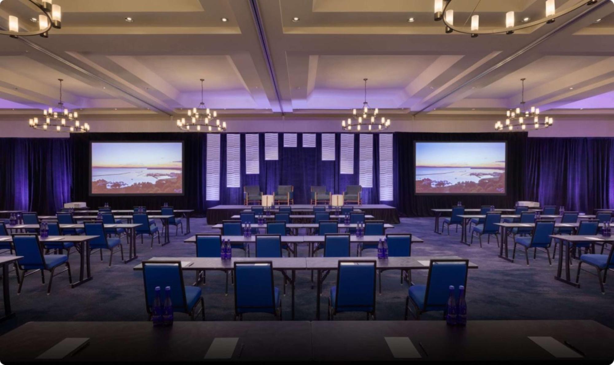 Hotel Champlain Burlington, Curio Collection By Hilton Εξωτερικό φωτογραφία