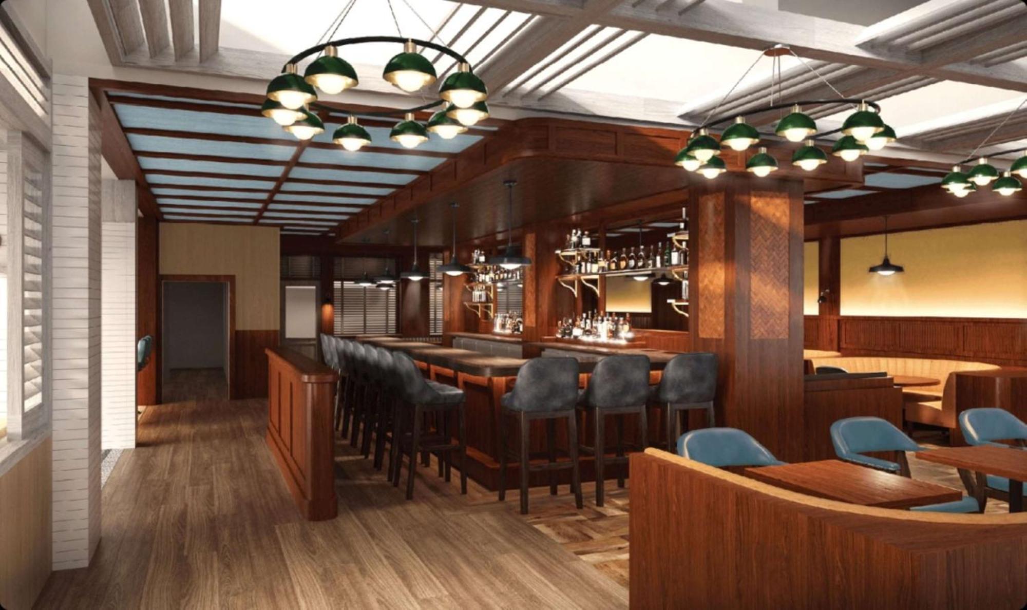 Hotel Champlain Burlington, Curio Collection By Hilton Εξωτερικό φωτογραφία